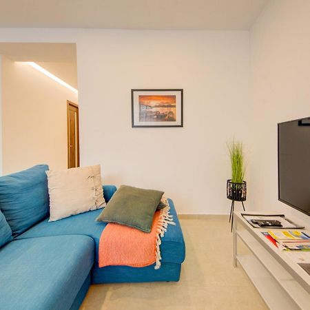 St Julians Apartment St. Julian's Zewnętrze zdjęcie