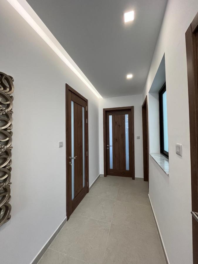 St Julians Apartment St. Julian's Zewnętrze zdjęcie