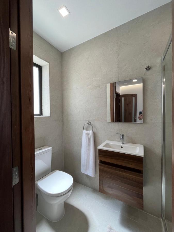 St Julians Apartment St. Julian's Zewnętrze zdjęcie